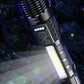 Pen Light Mini Portable LED Flashlight